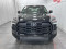 2024 Toyota Tundra - Image 2