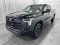 2024 Toyota Tundra - Image 3