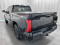 2024 Toyota Tundra - Image 4