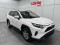2023 Toyota Rav4 - Image 1