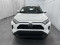 2023 Toyota Rav4 - Image 2