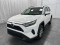 2023 Toyota Rav4 - Image 3