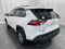 2023 Toyota Rav4 - Image 4