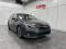 2020 Subaru Impreza - Image 1