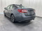 2020 Subaru Impreza - Image 4