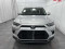 2024 Toyota Grand Highlander - Image 2