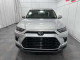 2024 Toyota Grand Highlander - Thumbnail 2