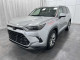 2024 Toyota Grand Highlander - Thumbnail 3