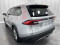 2024 Toyota Grand Highlander - Image 4