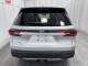 2024 Toyota Grand Highlander - Thumbnail 5