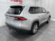 2024 Toyota Grand Highlander - Thumbnail 6