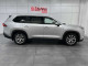 2024 Toyota Grand Highlander - Thumbnail 7