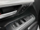 2024 Toyota Grand Highlander - Thumbnail 9