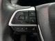 2024 Toyota Grand Highlander - Thumbnail 10