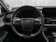2024 Toyota Grand Highlander - Thumbnail 11