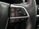 2024 Toyota Grand Highlander - Thumbnail 12