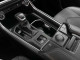 2024 Toyota Grand Highlander - Thumbnail 13