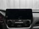 2024 Toyota Grand Highlander - Thumbnail 14