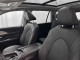 2024 Toyota Grand Highlander - Thumbnail 15