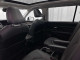 2024 Toyota Grand Highlander - Thumbnail 16