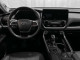 2024 Toyota Grand Highlander - Thumbnail 17