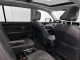 2024 Toyota Grand Highlander - Thumbnail 18