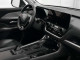 2024 Toyota Grand Highlander - Thumbnail 19