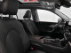 2024 Toyota Grand Highlander - Thumbnail 20