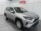 2022 Toyota Rav4 - Image 1