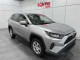 2022 Toyota Rav4 - Thumbnail 1