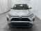 2022 Toyota Rav4 - Image 2