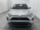 2022 Toyota Rav4 - Thumbnail 2