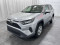 2022 Toyota Rav4 - Image 3