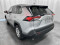2022 Toyota Rav4 - Image 4