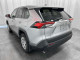 2022 Toyota Rav4 - Thumbnail 4