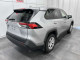 2022 Toyota Rav4 - Thumbnail 6
