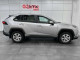 2022 Toyota Rav4 - Thumbnail 7