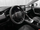 2022 Toyota Rav4 - Thumbnail 8