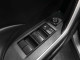 2022 Toyota Rav4 - Thumbnail 9