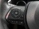2022 Toyota Rav4 - Thumbnail 10