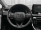 2022 Toyota Rav4 - Thumbnail 11