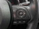 2022 Toyota Rav4 - Thumbnail 12