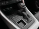 2022 Toyota Rav4 - Thumbnail 13