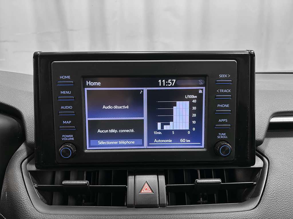 2022 Toyota Rav4 - Image 14