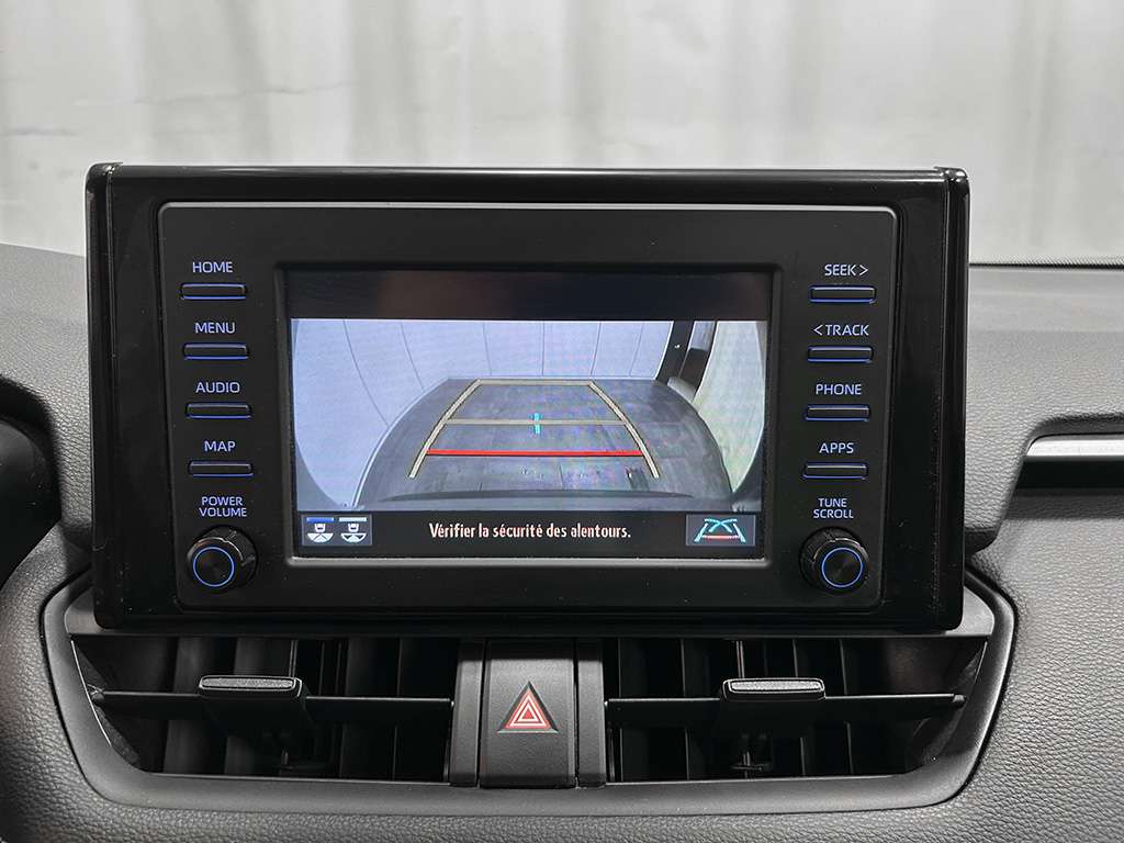 2022 Toyota Rav4 - Image 15
