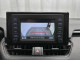 2022 Toyota Rav4 - Thumbnail 15