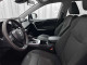 2022 Toyota Rav4 - Thumbnail 16