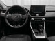 2022 Toyota Rav4 - Thumbnail 18