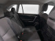 2022 Toyota Rav4 - Thumbnail 19
