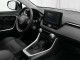 2022 Toyota Rav4 - Thumbnail 20